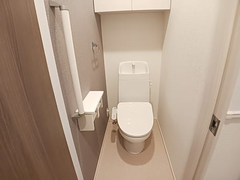 Naikan5 20260916000000