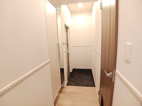 Naikan6 20260916000000