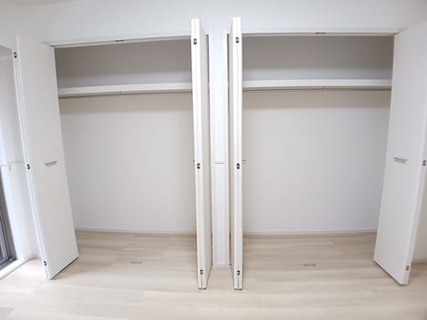 Naikan7 20260916000000