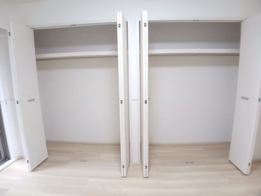 Naikan7 20260916000000 945x630