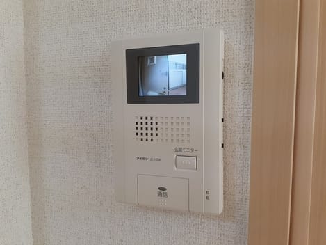 Naikan10 20220601000000
