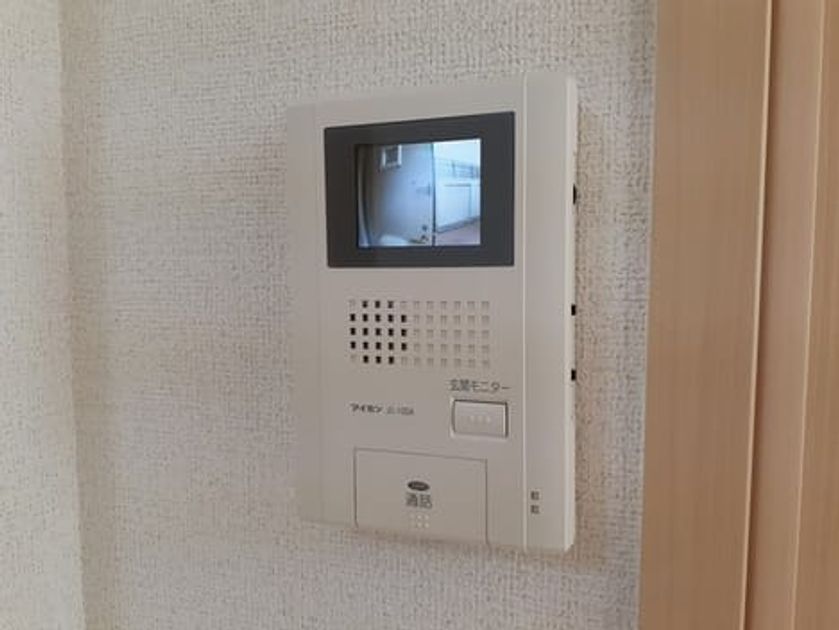 Naikan10 20220601000000 945x630