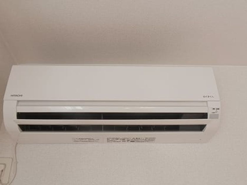Naikan10 20261009000000 945x630
