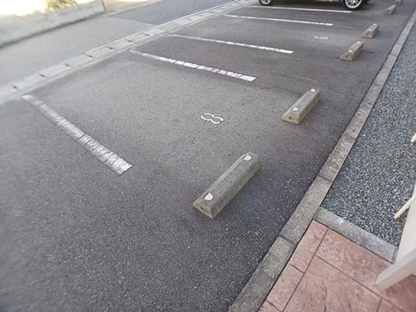 Naikan11 20261009000000 945x630