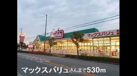 Naikan16 20180317000000