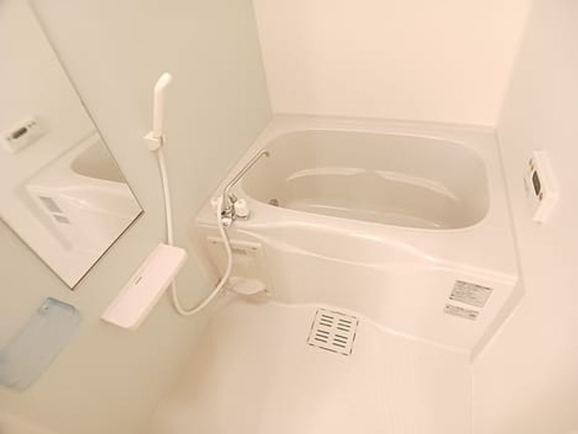Naikan3 20261009000000 945x630