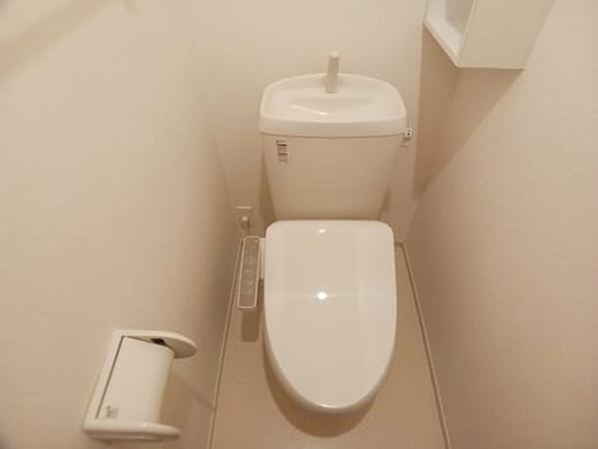 Naikan5 20261009000000 945x630