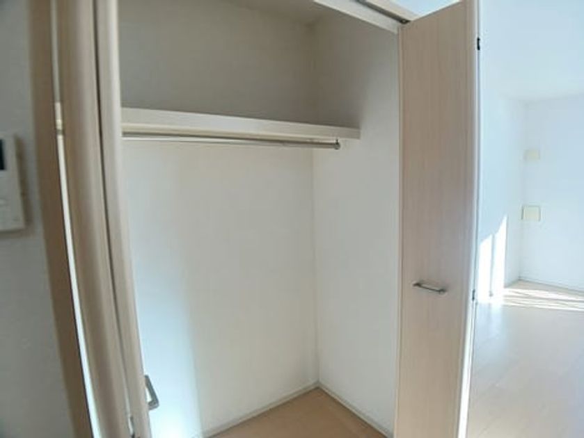 Naikan7 20261009000000 945x630