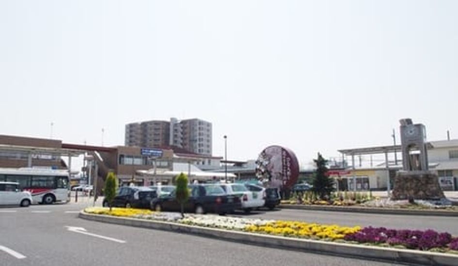 Naikan18 20260415000000 945x630