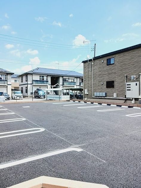 Naikan7 20260819000000 945x630