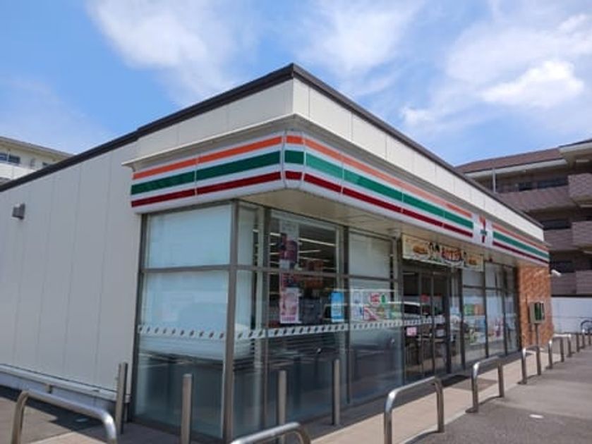 Naikan14 20260819000000 945x630