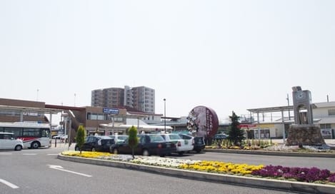Naikan18 20260415000000