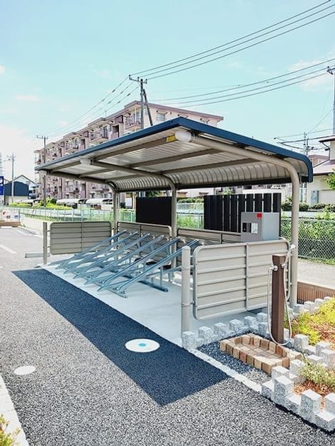 Naikan8 20260819000000 945x630