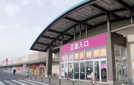 Naikan16 20240430000000