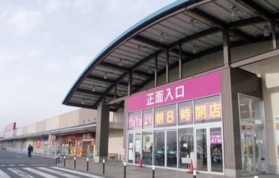 Naikan16 20240430000000 945x630