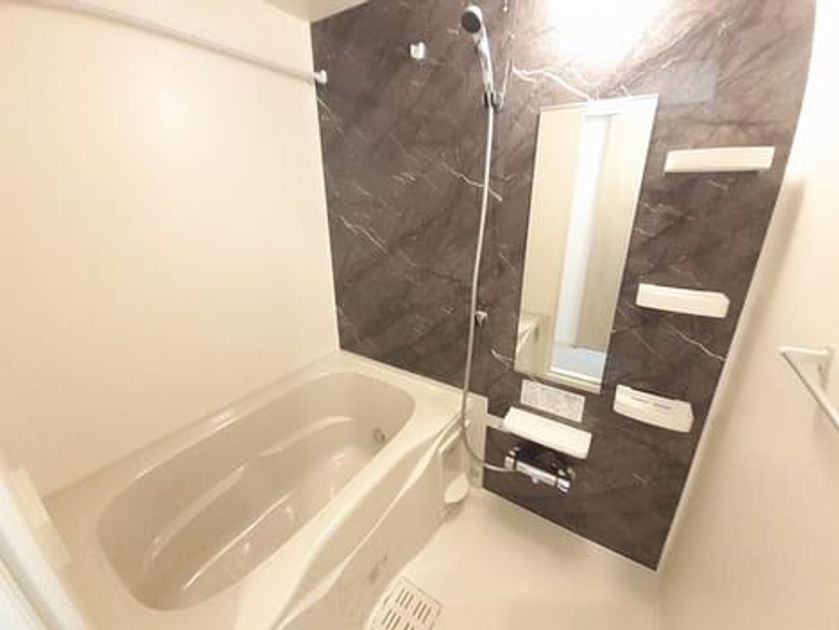 Naikan3 20240925000000 945x630