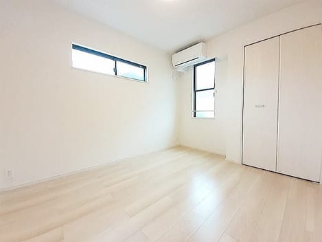Naikan5 20260430000000