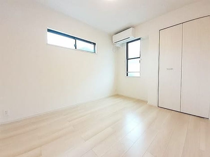 Naikan5 20260430000000 945x630