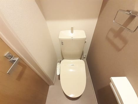Naikan7 20260513000000