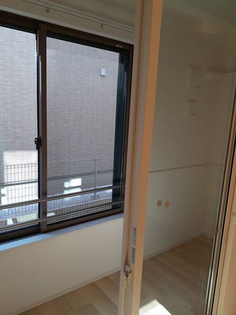 Naikan11 20240913000000 945x630