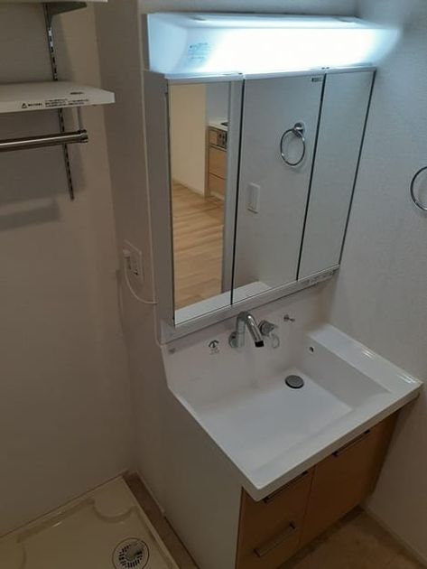 Naikan5 20240913000000 945x630