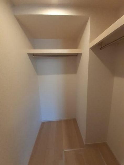 Naikan7 20240913000000 945x630