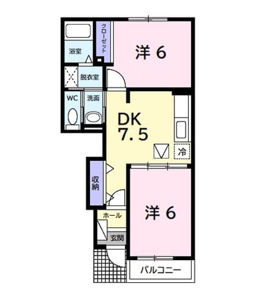 Madori 20260330000000 945x630