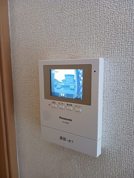Naikan12 20260224000000