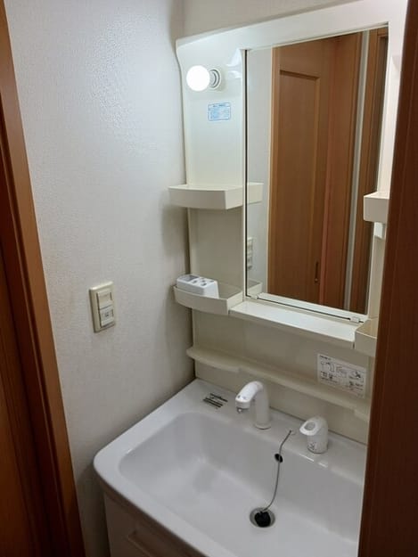 Naikan4 20260224000000