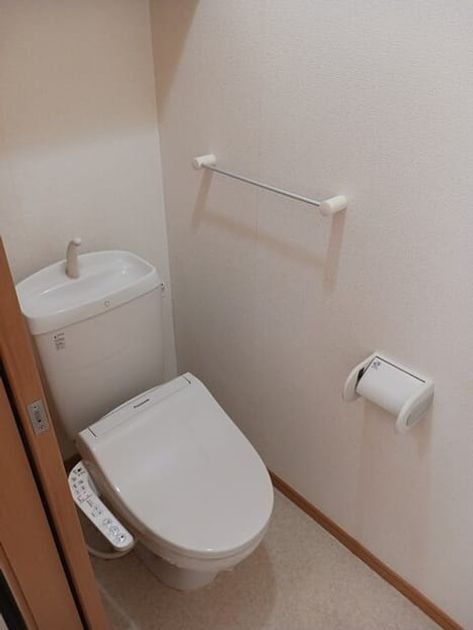 Naikan5 20260224000000 945x630