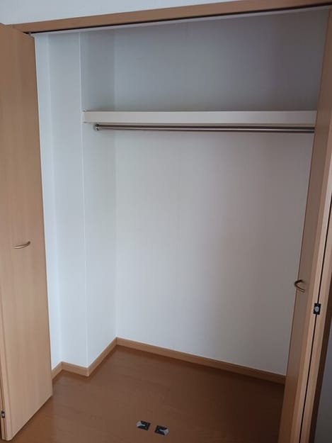 Naikan7 20260224000000