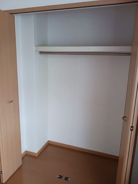 Naikan7 20260224000000 945x630