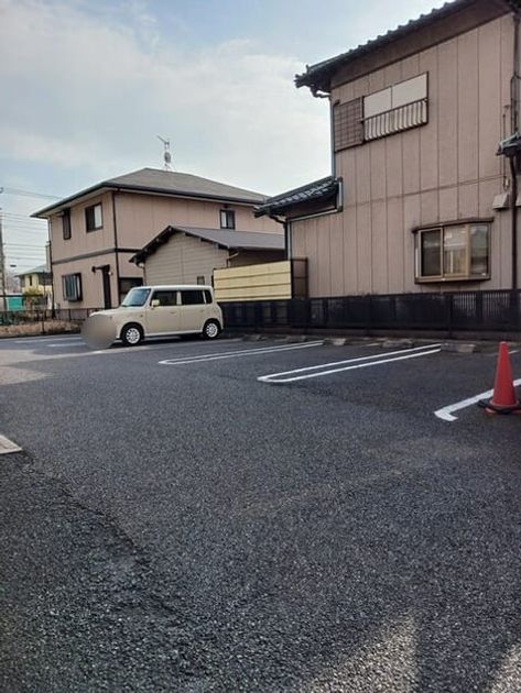 Naikan9 20260224000000 945x630