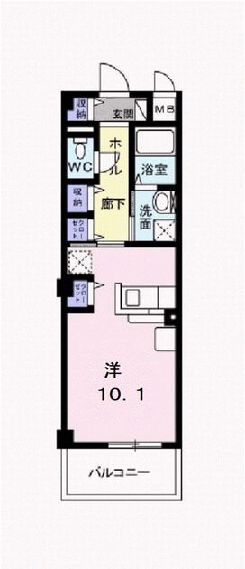 Madori 20240527000000 945x630