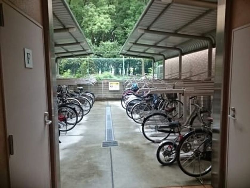 Naikan9 20180804000000 945x630