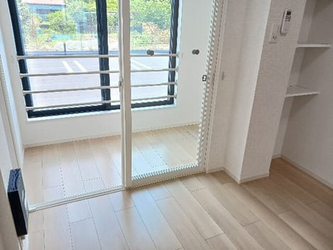 Naikan11 20260612000000