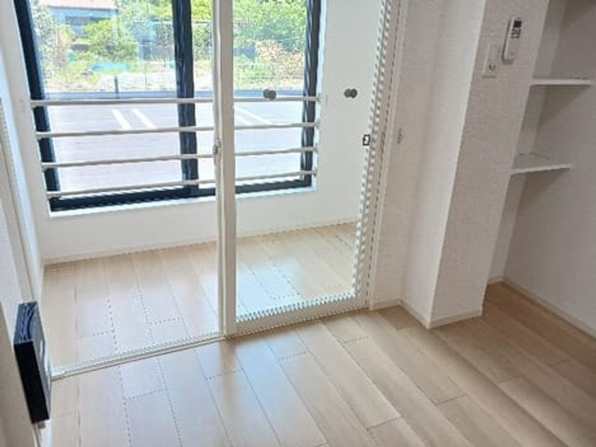 Naikan11 20260612000000 945x630
