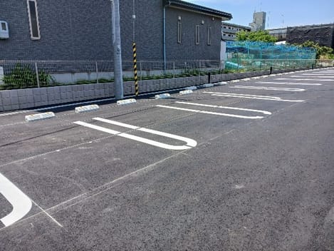 Naikan12 20260611000000