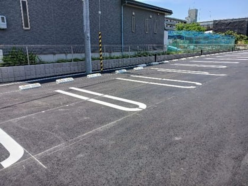 Naikan12 20260611000000 945x630