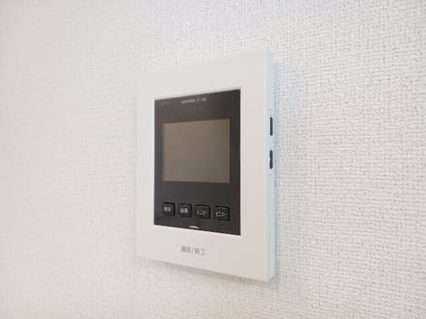 Naikan9 20260612000000