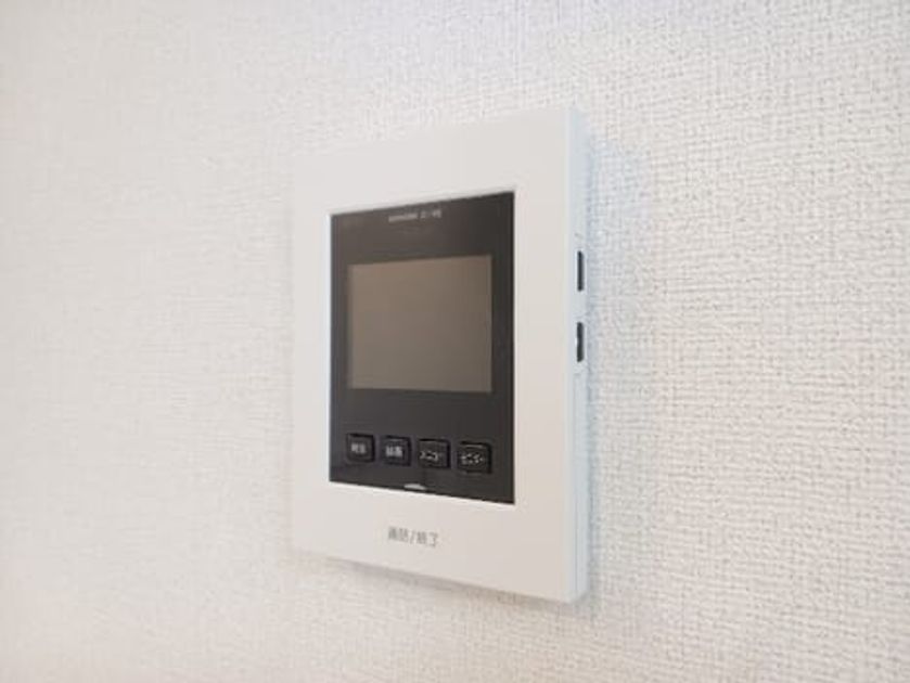 Naikan9 20260612000000 945x630