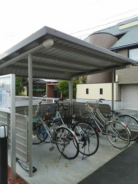 Naikan10 20230126000000