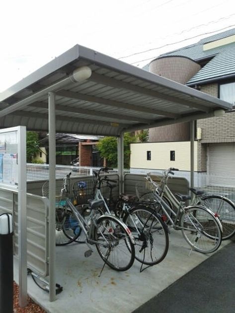 Naikan10 20230126000000 945x630
