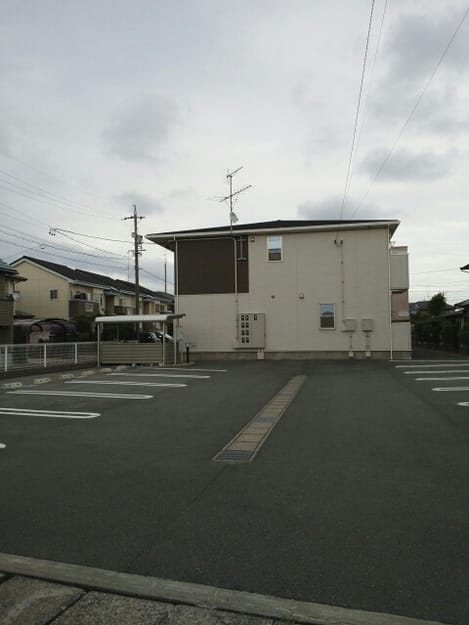 Naikan11 20230126000000