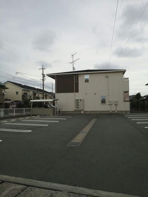 Naikan11 20230126000000 945x630