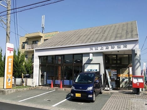 Naikan13 20210727000000