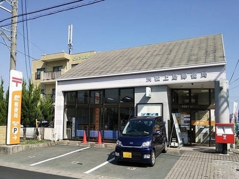 Naikan17 20210727000000 945x630