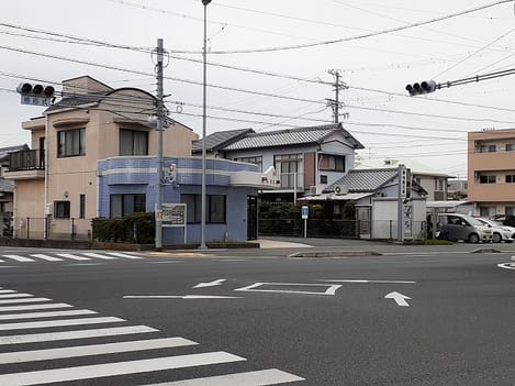 Naikan18 20210727000000