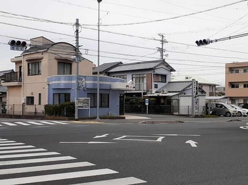 Naikan18 20210727000000 945x630