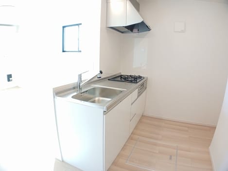 Naikan2 20250213000000
